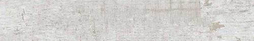 KAJARIA ETERNITY MARINA SOFT 130X800mm